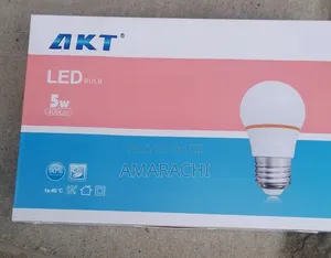 AKT Lights