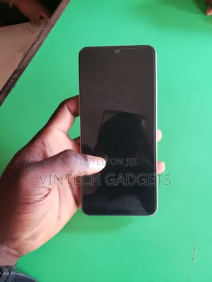 Xiaomi Redmi A5 4G 64 GB Gold