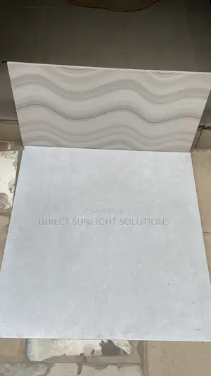 Wall and Floor High Quality 60 by 60
