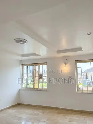 1bdrm Apartment in Fola Osibo, Lekki Phase 1 for rent