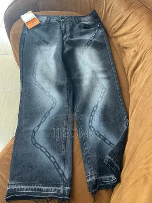 Trendy Wears