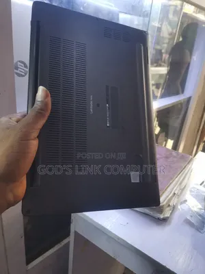 Laptop Dell Latitude 7410 8GB Intel Core i5 SSD 256GB