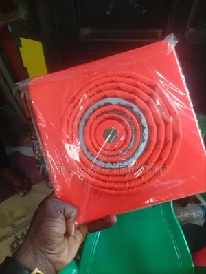 70cm Foldable Emergency Reflective Traffic Safety Cone