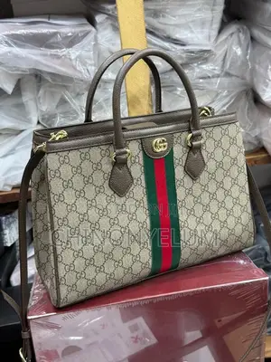 Luxury Gucci Handbag