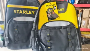 Tool Backpack