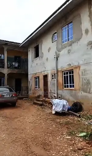 15 Flats on a Land of 120ft by 130ft