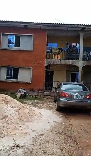 15 Flats on a Land of 120ft by 130ft