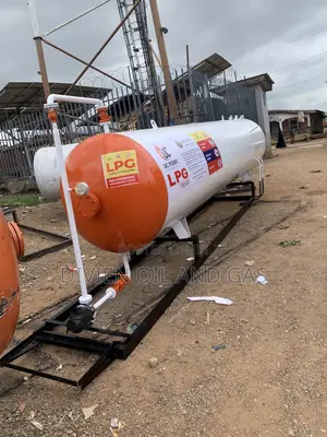 Construction and Installation of 3.5tons