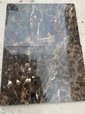 Italian Marble 300*600