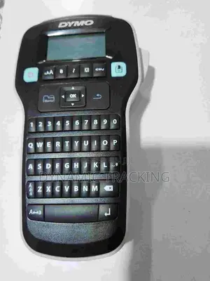 Dymo Label Manager 160