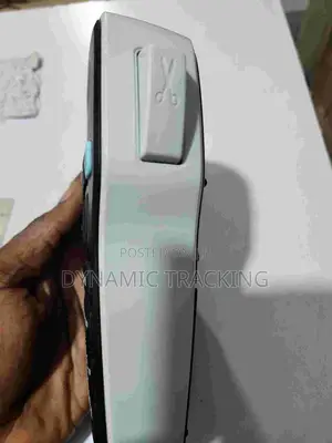 Dymo Label Manager 160