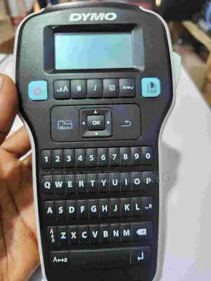Dymo Label Manager 160