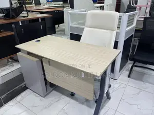 Office Smart