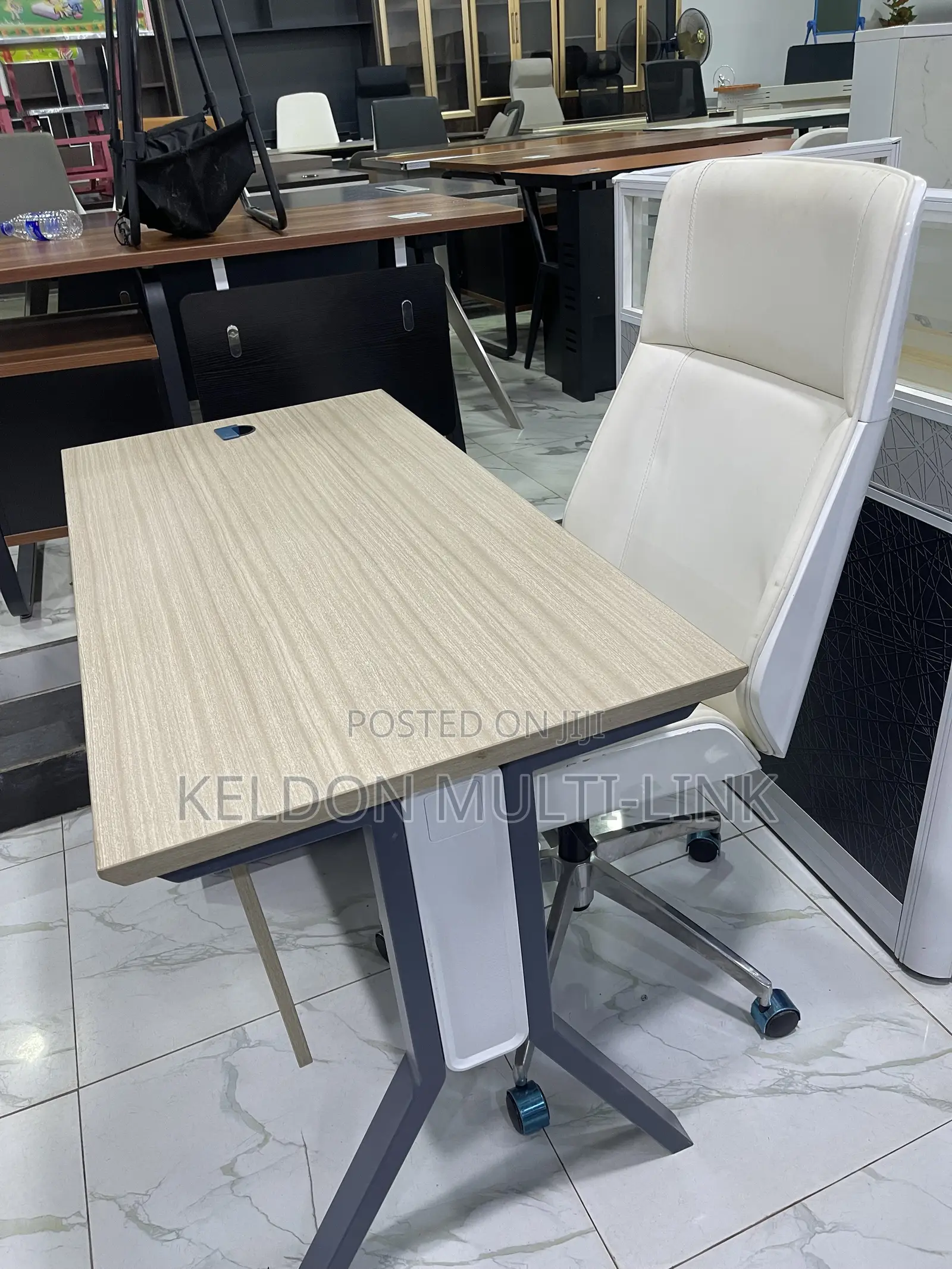 Office Smart