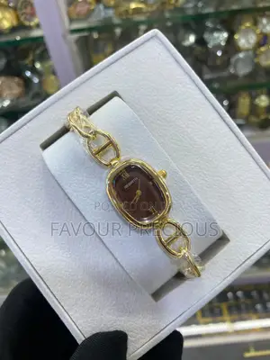 Quality Wristwatch