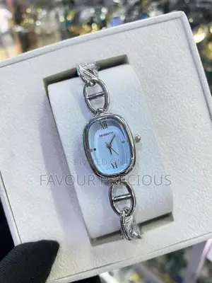 Quality Wristwatch