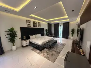 Ketilia Residences