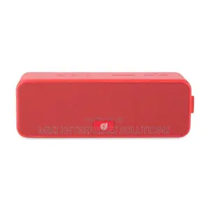 Digifon Wireless Bluetooth Waterproof Boom Speaker