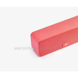 Digifon Wireless Bluetooth Waterproof Boom Speaker