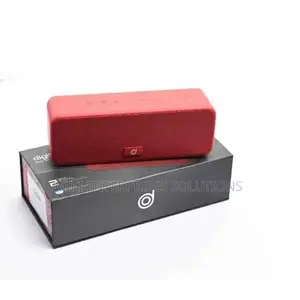 Digifon Wireless Bluetooth Waterproof Boom Speaker