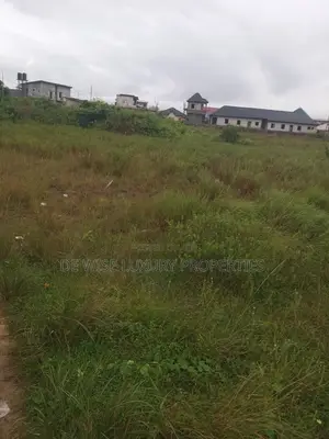 Land in Lagasa Eputu Near Mayfair Gardens