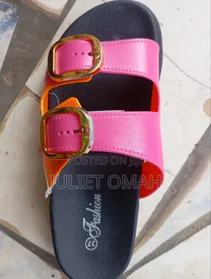 Fashion Wear