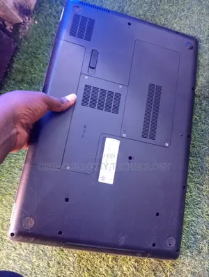Laptop HP Stream Notebook 4GB Intel Core i3 HDD+SSD 320GB