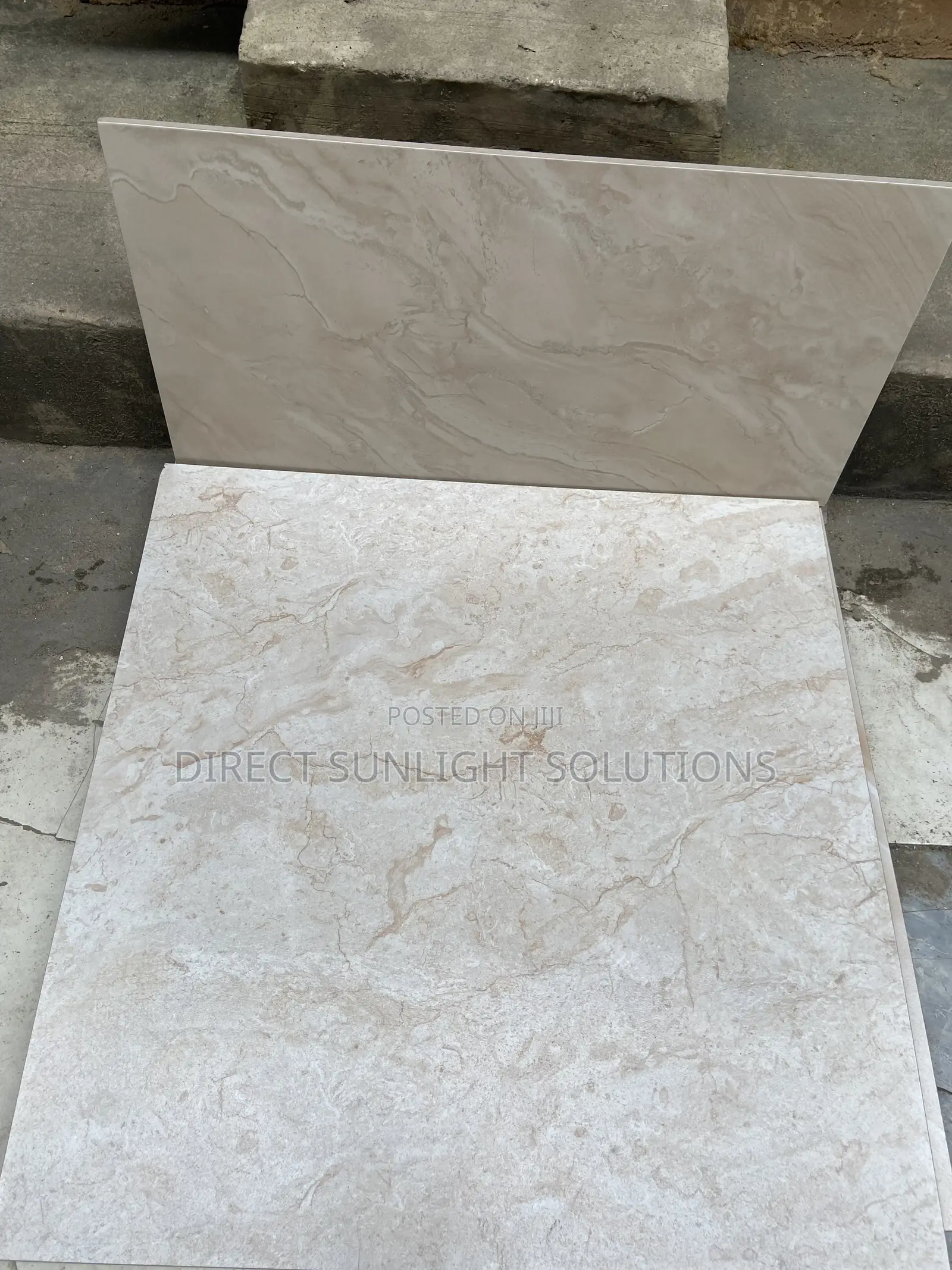 60 by 60 Bathroom Floor High Quality
