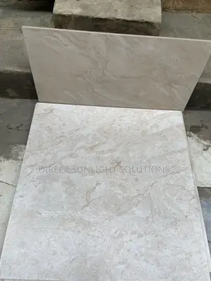 60 by 60 Bathroom Floor High Quality