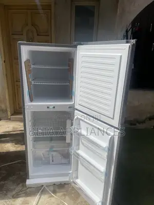 Skyrun 195L Household Refrigerator