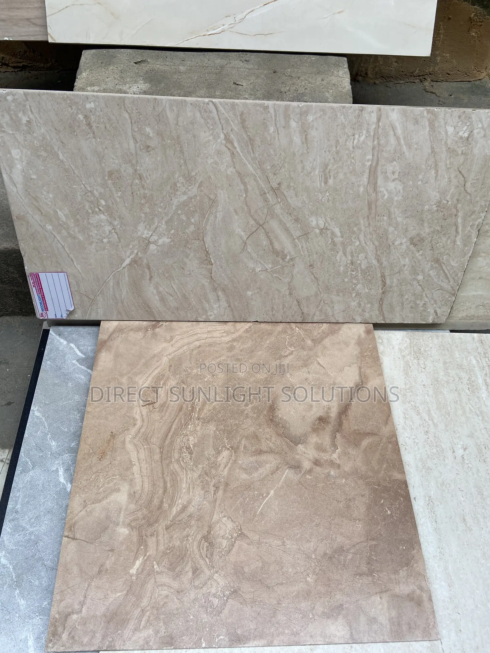 60 by 60 Bathroom Floor High Quality