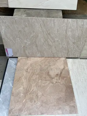 60 by 60 Bathroom Floor High Quality
