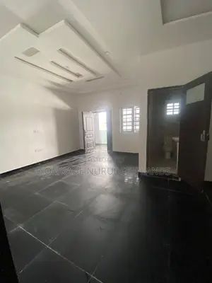 1bdrm Apartment in Sangotedo for rent