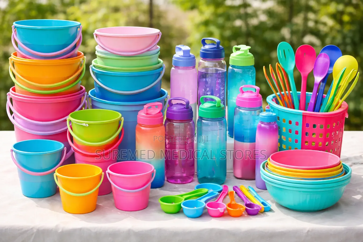 Souvenirs, Gift Items, Branding
