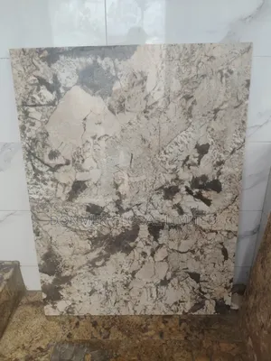 Italian Marble 300*600
