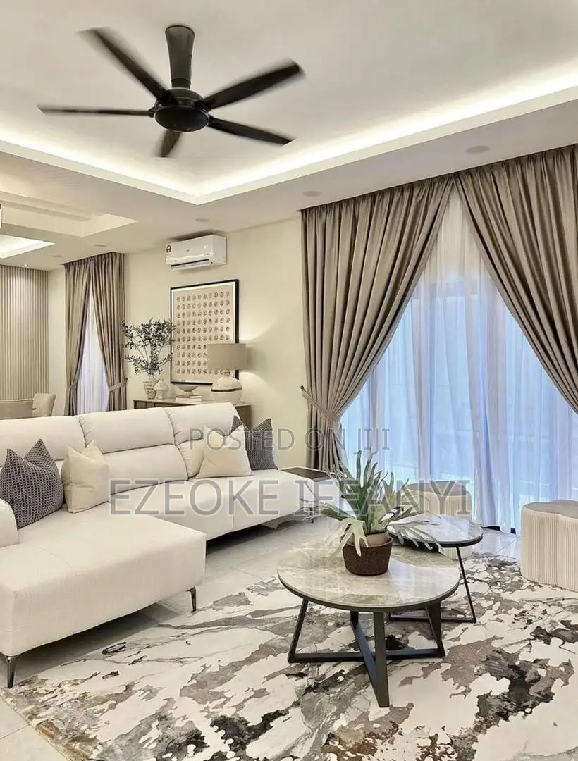 Window Blinds Curtains