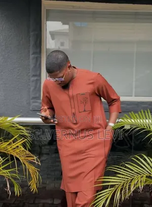 Senator Wears