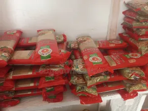 Quality Foodstuff Frozen Foods Delivery in Alagbado
