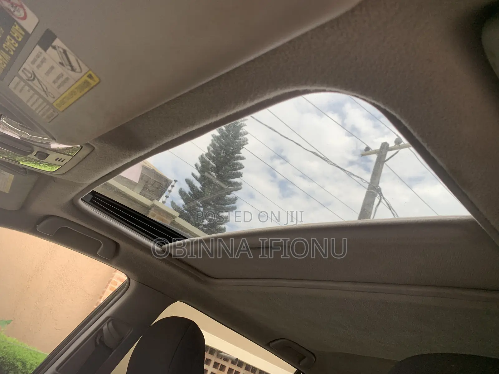 Toyota RAV4 2010 Black