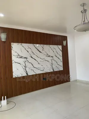 1bdrm Apartment in Lekki for rent