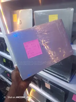 Laptop 16GB HDD+SSD 640GB
