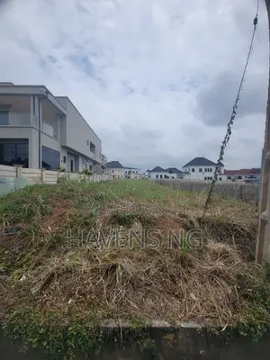 Premium Land for Sale