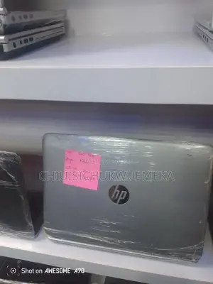 Laptop 16GB HDD+SSD 640GB