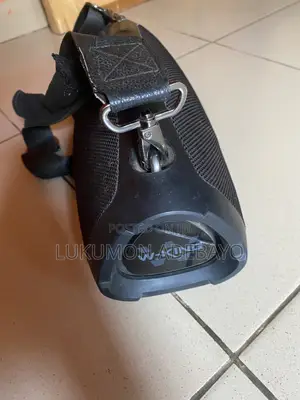Wking X10 Wireless Bluetooth Speaker