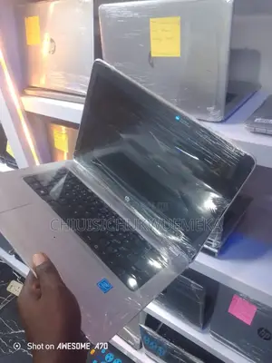 Laptop 16GB HDD+SSD 640GB