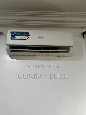Haier Thermocool Air Conditioner