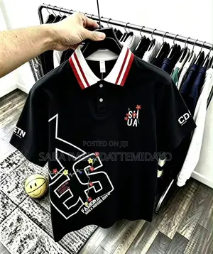 Luxury Top