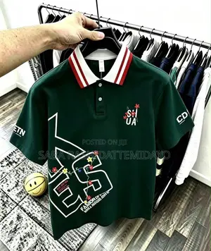 Luxury Top
