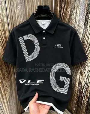 Luxury Top