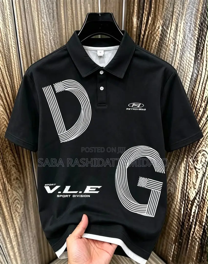 Luxury Top